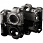 Nikon Z6 II + Nikkor 24-70mm f/4 S