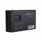 NanLite LitoLite 5C RGBWW Led Pocket Light