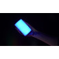 NanLite LitoLite 5C RGBWW Led Pocket Light
