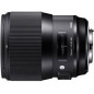 Sigma A 135 mm f/1.8 DG HSM L-mount