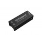 Roland UVC-01 konwerter HDMI - USB 3.0
