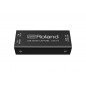 Roland UVC-01 konwerter HDMI - USB 3.0