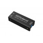 Roland UVC-01 konwerter HDMI - USB 3.0