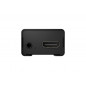 Roland UVC-01 konwerter HDMI - USB 3.0