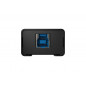 Roland UVC-01 konwerter HDMI - USB 3.0