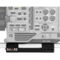 Shape Sony FX9 lightweight baseplate (SHB15FX9)