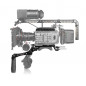 Shape Sony FX9 basteplate and top plate (SHFX9BT)