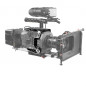 Shape Sony FX9 klatka (SHFX9CAGE)