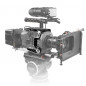 Shape Sony FX9 klatka (SHFX9CAGE)