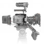 Shape Sony FX9 klatka (SHFX9CAGE)