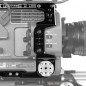 Shape Sony FX9 klatka (SHFX9CAGE)