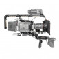 Shape Sony FX9 KiT ( SHFX9KIT)