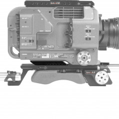 Shape Sony FX9 tylna płytka (SHFX9RIP)