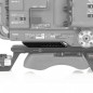 Shape Sony FX9 tylna płytka (SHFX9RIP)