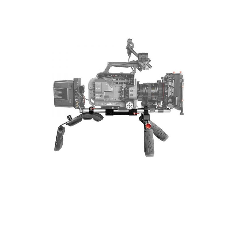 Shape Sony FX9 uchwyt na ramię (SHFX9SM)