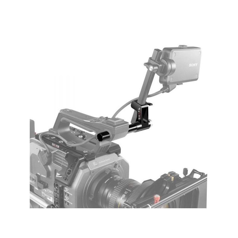 Shape Sony FX9 uchwyt wizjera (SHFX9VF)