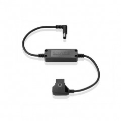 Shape Sony FX9 kabel zasilający D-Tap z wyjściem 19,5 V (SHFX9PC)