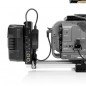 Shape Sony FX9 kabel zasilający D-Tap z wyjściem 19,5 V (SHFX9PC)
