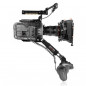 Shape Sony FX9 zacisk kablowy do pilota zdalnego sterowania (SHSCCRH)