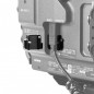 Shape Sony FX9 zacisk kablowy do pilota zdalnego sterowania (SHSCCRH)