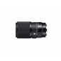 Sigma 105mm f/2.8 A DG DN Macro L-mount