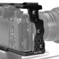 Shape Sony A7S3 klatka (SHA7S3CAGE)