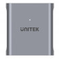 Unitek czytnik kart pamięci CFexpress 2.0 10 Gbps