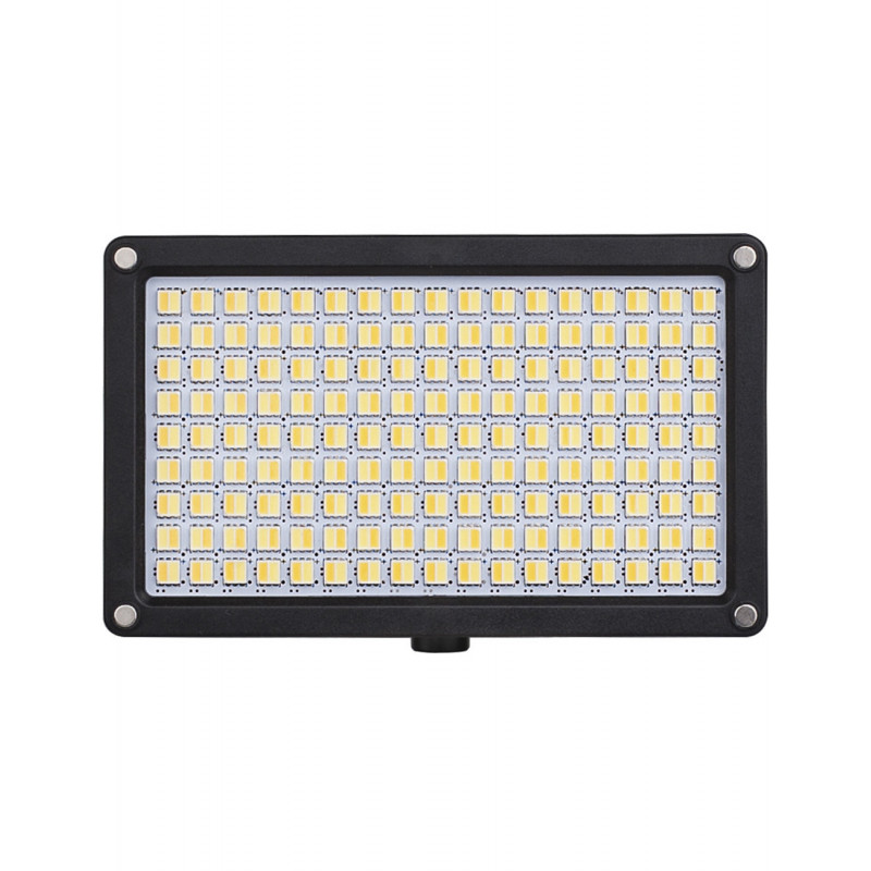SWIT S-2241 lampa LED Bi-color SWIT S-2241 lampa LED Bi-color