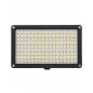 SWIT S-2241 lampa LED Bi-color SWIT S-2241 lampa LED Bi-color