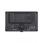 SWIT S-2241 lampa LED Bi-color SWIT S-2241 lampa LED Bi-color