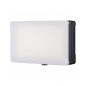 SWIT S-2241 lampa LED Bi-color SWIT S-2241 lampa LED Bi-color