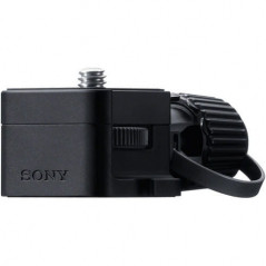 Sony CPT-R1 osłona przewodu (CPTR1)