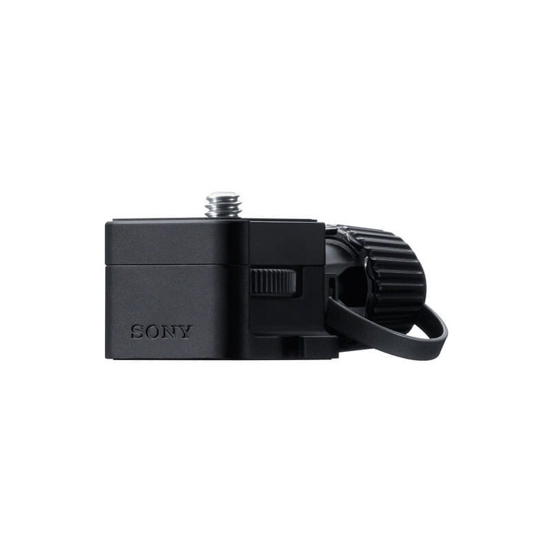 Sony CPT-R1 osłona przewodu (CPTR1)