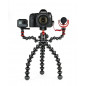 Joby GorillaPod Rig Joby GorillaPod Rig