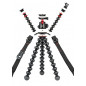Joby GorillaPod Rig Joby GorillaPod Rig