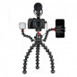 Joby GorillaPod Rig Joby GorillaPod Rig