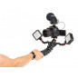 Joby GorillaPod Rig Joby GorillaPod Rig