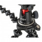 Joby GorillaPod Rig Joby GorillaPod Rig