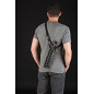 Joby GorillaPod Rig Joby GorillaPod Rig