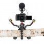 Joby GorillaPod Rig Joby GorillaPod Rig