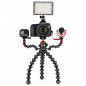 Joby GorillaPod Rig Joby GorillaPod Rig