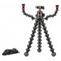 Joby GorillaPod Rig Joby GorillaPod Rig