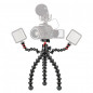 Joby GorillaPod Rig Joby GorillaPod Rig