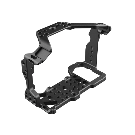 8Sinn Sony A7SIII klatka do aparatu