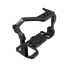 8Sinn Sony A7SIII klatka do aparatu