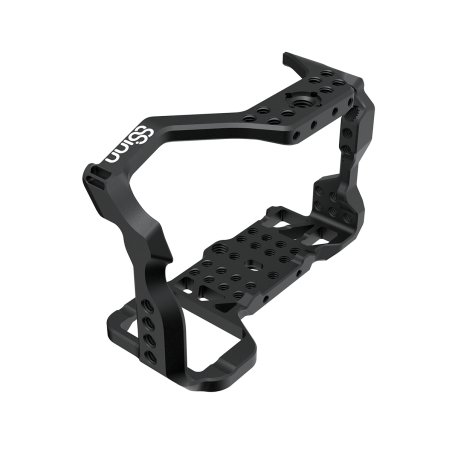 8Sinn Sony A7SIII klatka do aparatu