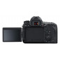 Canon EOS 6D Mark II