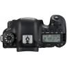 Canon EOS 6D Mark II | CASHBACK 460zł