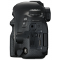Canon EOS 6D Mark II
