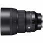 Sigma 85mm f/1.4 A DG DN L-mount